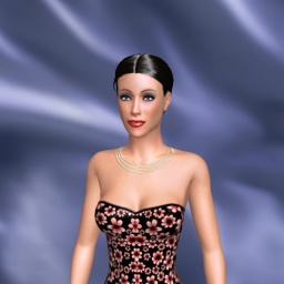 play online virtual sex game with member heterosexual narcissist girl Manstrelle, 