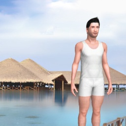for 3D virtual sex game, join and contact heterosexual fond boy Breeze10761, Ukraine, 