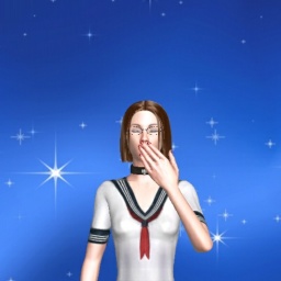 virtual sex game playing w. single girls like bisexual pervert shemale Hinataboy, young pet, gamer fembo ,looking for sex