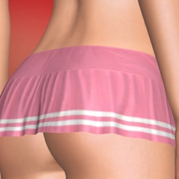 connect and play virtual 3D sex with bisexual sodomist girl Robsin, Slut, treat me like the slutty pet that i am. no mercy on me please