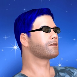 adults like bisexual sex maniac boy Mintdick, I love all girls, call me mint i can cool you down if you want :)   play AChat online sex games