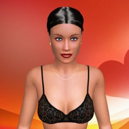 play virtual sex games with mate bisexual bugger girl Sharonababe, Dreamland, you can do anything with me. gifts are always welcome.