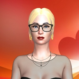 c01525510 0000001737814238