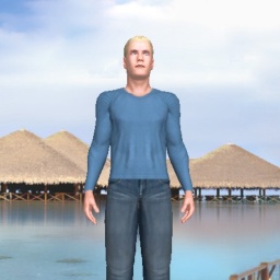 enjoy virtual sex games with mates like homosexual hot boy Nerdywheeler, USA, 