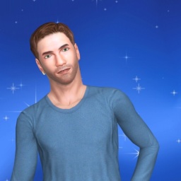 hot heterosexual tender boy Jonas1989, Deutschland, bin neu hier enjoys online 3Dsex