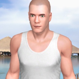 see heterosexual hot boy Gizmo33, Belgium, some fun while playing porn game online