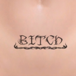 sexgame online MMO playing with adult member heterosexual erotomanic girl Lovegirl3424, I want you! (i am old enough :)), i do anything you want. if you can pay... or not