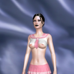 virtual sex game playing w. single girls like bisexual brute girl Lucinda, united kingdom, 