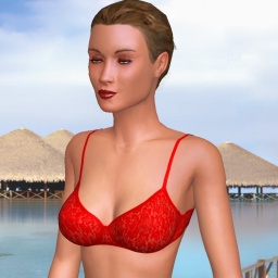 playing hot sex games with fans like bisexual sex maniac girl Ourania, I love sex !!!!!!!!, mmm widow lady!