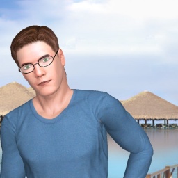 enjoy virtual sex games with mates like heterosexual erotomanic boy Jcdupre, France, i like dirty games :)