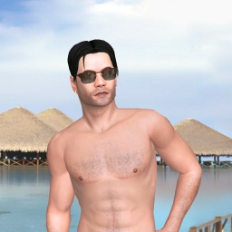 play virtual sex games with mate heterosexual nymphomaniac boy Collen17, Earth, no limits