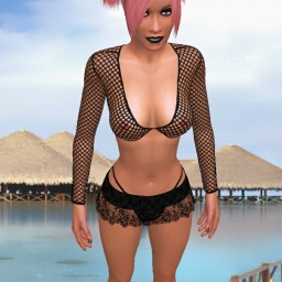 Check out bisexual erotomanic shemale Jayyy,  if you want to oparticipate in sexgame MMORPG