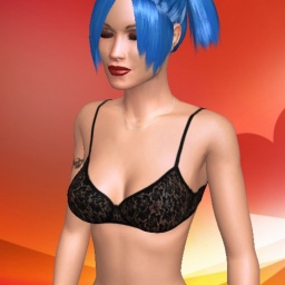 adults enjoying 3D sex games like homosexual vuloptuous girl Hannah194, pennslvannia, very horny
