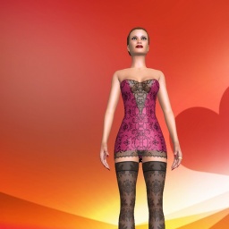 best sim sex game online with bisexual fiend shemale Mdsaucy, usa, 