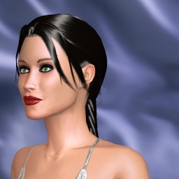 best sim sex game online with bisexual erotomanic girl Sarah_28, love Shemale, 