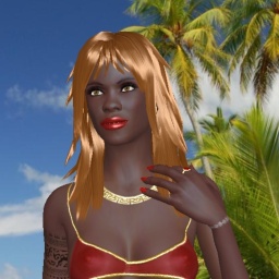 adults enjoying 3D sex games like heterosexual loving girl Chita18, Africa, Zimbaba, i like gift