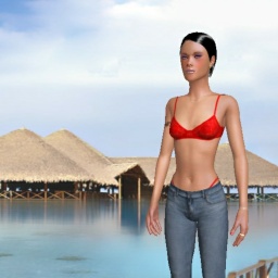 play virtual sex games with mate bisexual fiend shemale Ii_Joel, BBC Land, lets have some fun. cheap prices dont hesitate to dm me :)