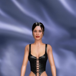 see bisexual sex maniac girl XXXMiaXXX, USA,  while playing porn game online
