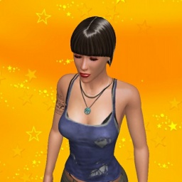 partner bisexual bugger shemale Simiii, Make me tremble ;), zzzz zzz . . for adult online game playing