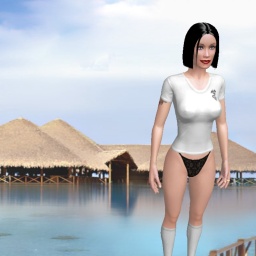 partner heterosexual erotomanic girl Bakshisha, looking for sugardaddies, cum kink... for adult online game playing