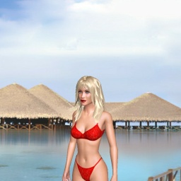 adults like heterosexual sex maniac girl Fertileslut, Whats your fertile fantasy?, i love it when you pin me down and fill me. play AChat online sex games
