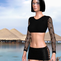 try virtual 3D sex with homosexual chatty shemale Nielahun, 