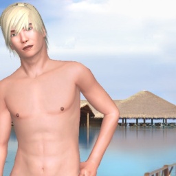 c01526864 0000001665018972