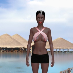Virtual Sex user Iye_murume in 3Dsex World of AChat