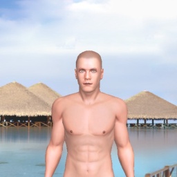 free 3D sex game adventures with  amorous boy Dhion12348, 