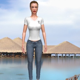 play virtual sex games with mate  hot girl Anmm00, 