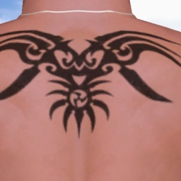 virtual sex and dating with people like heterosexual brute boy Harry200, egypt, 