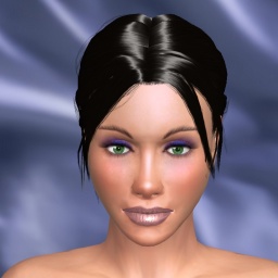 enjoy virtual sex games with mates like heterosexual bugger girl Sierra98, 