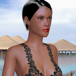 Check out bisexual fiend shemale ALBIN_shem, RnD, Rus,  if you want to oparticipate in sexgame MMORPG