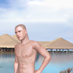 for 3D virtual sex game, join and contact heterosexual voluptuous boy Moha1121, sweden, love anime and games no live 