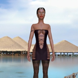 connect and play virtual 3D sex with bisexual narcissist girl Iro4ka38, Sexland, dont by shy...)