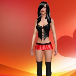 free 3D sex game adventures with heterosexual sex maniac girl Sabby1981, germany, ich erwarte sexuell mehr als der durchschnitt hier :)