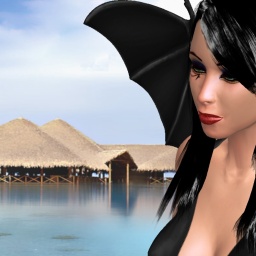 best sim sex game online with bisexual lustful girl MrsEnforcer, which sin do you want to have beaten out of you?