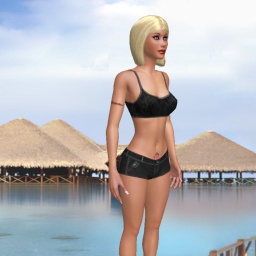 play virtual sex games with mate bisexual erotic girl Mia169, none, 