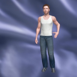 virtual sex game playing w. single girls like heterosexual talkative boy St0n3y, USA, 