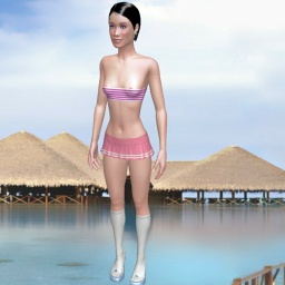 see heterosexual sensitive girl Jenna18uk, uk, Hiya, i just joined while playing porn game online