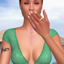 playing hot sex games with fans like bisexual narcissist girl Nzssu, I like everyone, 