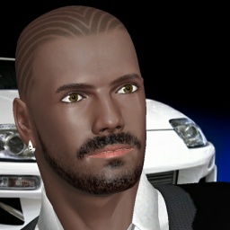 play virtual sex games with mate bisexual lush boy Big_Alfred, Good Vibes Nation, love transgirls and femboys 