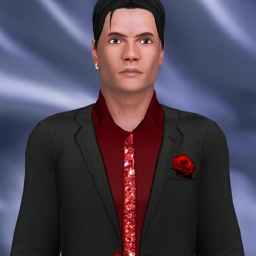 adults like heterosexual sodomist boy Sinful1, Feel free to invite, looking to roleplay, or just have some fun, up to cam as well play AChat online sex games