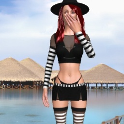 for 3D virtual sex game, join and contact bisexual bugger girl Alice_, 