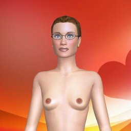 enjoy virtual sex games with mates like heterosexual lecher girl Lizzybear, USA, love meeting people, try new things, total taboo perv at heart