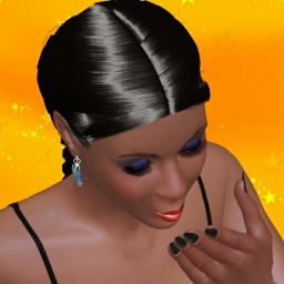 adults like heterosexual sex maniac girl Aertii,  play AChat online sex games