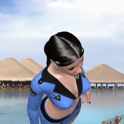 for 3D virtual sex game, join and contact heterosexual erotomanic girl Susani, denmark, 
