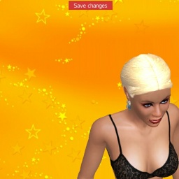 Check out heterosexual erotomanic girl Gnausie,  if you want to oparticipate in sexgame MMORPG