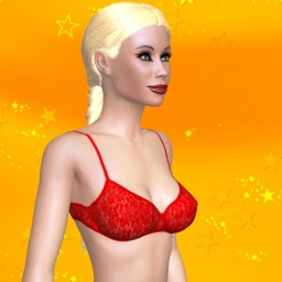 virtual sex and dating with people like heterosexual pervert girl Sonalka, 