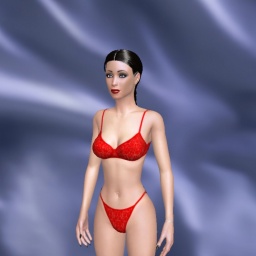 virtual sex and dating with people like heterosexual narcissist girl Ireliam, 